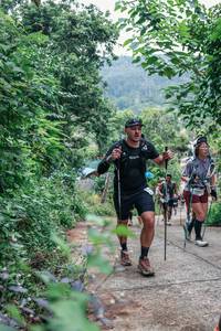 BIB: 
                            <button type="button" onclick="openModal(27247233)" class="btn btn-primary btn-sm float-right btn-popup" data-toggle="modal" data-target=".modal-high-quality">
                        <i class="fas fa-shopping-cart"></i> Add to Cart
                    </button>
                                            <button type="button" onclick="isThisMe(27247233, true)" class="btn btn-success btn-sm float-right btn-popup btn-isme hidden" data-toggle="tooltip" data-placement="bottom" title="นี่คือรูปของคุณใช่ไหม คลิกที่นี่เพื่อเอาเข้าอัลบั้ม">
                        <i class="fas fa-plus"></i> Add to album
                    </button>
                    <button type="button" onclick="isThisMe(27247233, false)" class="btn btn-warning btn-sm float-right btn-popup btn-isnotme hidden">
                        <i class="fas fa-ban"></i> Remove from album
                    </button>